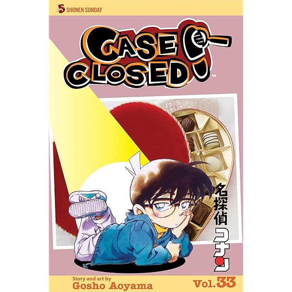 【未開封】怪盗キッド 名探偵コナン CD Amazon.com: 名探偵コナン 怪盗キッド シークレットアーカイブス: 少年